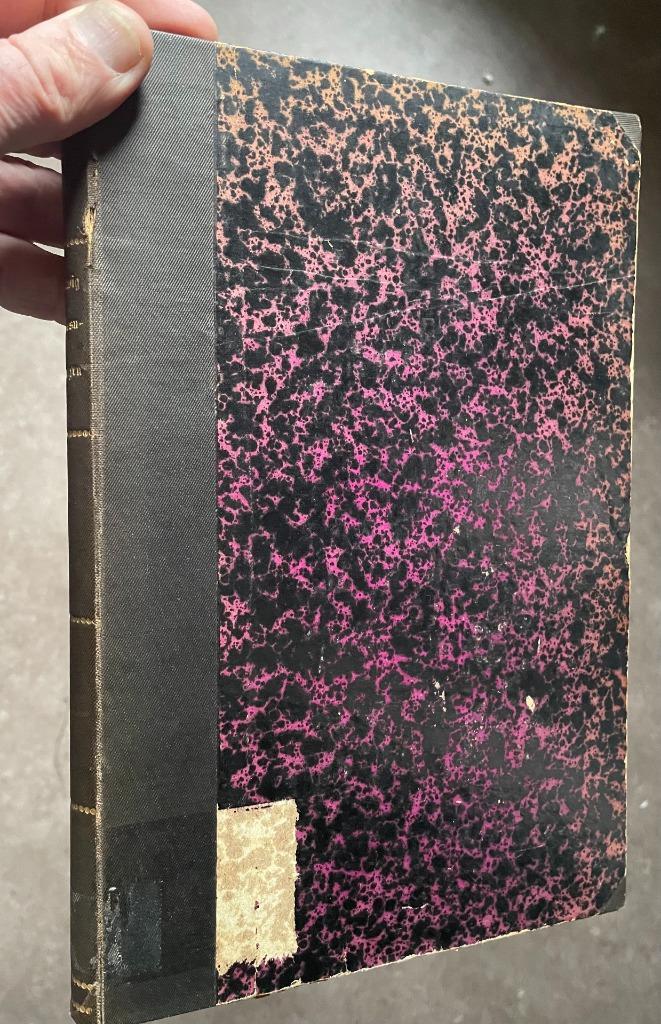 Über den Befruchtungs- und Teilungsvorgang tierischen Eies, Boeken, Wetenschap, Gelezen, Overige wetenschappen, Ophalen of Verzenden