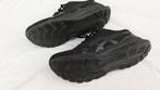 Asics Kayano 29 mt 43,5, Ophalen of Verzenden, Gedragen, Asics, Sportschoenen