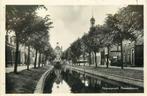 (701-162-001) Nieuwpoort Binnenhaven, Verzamelen, Verzenden, Zuid-Holland