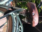 Transport fiets, Fietsen en Brommers, Fietsen | Meisjes, Gebruikt, Spirit Cargo, Handrem, Ophalen