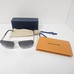 Louis Vuitton Attitude Z0260U Silver | Gebruikt + bon, Sieraden, Tassen en Uiterlijk, Zonnebrillen en Brillen | Heren, Louis Vuitton