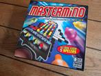 Mastermind master mind spel, Hobby en Vrije tijd, Gezelschapsspellen | Overige, Ophalen of Verzenden, Zo goed als nieuw
