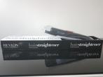 Revlon Professional stijlstang, Verzenden, Nieuw, Krultang of Stijltang