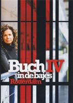 Buch IV In De Bajes Rotterdam (2DVD), Cd's en Dvd's, Alle leeftijden, Ophalen, Zo goed als nieuw, Boxset