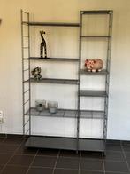Ikea vintage stellingkast "Peter"  (101), Ophalen, Gebruikt