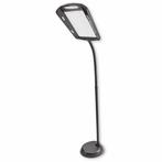 MAXI-LOEP MET VERLICHTING en VOET, Ophalen of Verzenden