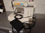 Naaimachine TOYOTA, Verzenden, Gebruikt, Naaimachine, Overige merken