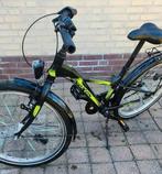 Fiets, Overige merken, Gebruikt, Versnellingen, Ophalen of Verzenden