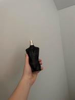 Jean paul Gaultier le male le parfum 125ml zonder doos, Ophalen of Verzenden