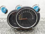 MINI (BMW) MINI F55 One 1.2 One Pepper Bns.  [SPEEDOMETER] 2, Auto-onderdelen, Ophalen of Verzenden, Gebruikt, Stiba lid