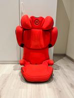 Autoestoel Cybex Platinum, Kinderen en Baby's, Autostoeltjes, 15 t/m 36 kg, Zo goed als nieuw, Isofix, Ophalen