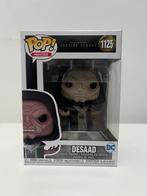 Funko 1125: Desaad, Ophalen of Verzenden, Nieuw
