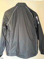 Trainingspak (sport) weinig gedragen, Ophalen, Zo goed als nieuw, Maat 48/50 (M)