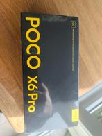 POCO X6 pro zwart 12GB ram en 512 GB Intern geheugen., Telecommunicatie, Mobiele telefoons | Overige merken, Overige modellen