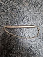 Honden fluit, Ophalen of Verzenden