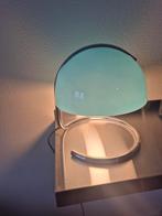 Tafellamp, Ophalen of Verzenden, Minder dan 50 cm