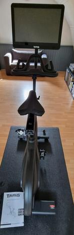 Taurus Smart Bike, Sport en Fitness, Ophalen, Zo goed als nieuw, Hometrainer
