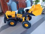 Shovel, merk TONKA, Ophalen of Verzenden, Zo goed als nieuw, Overige merken