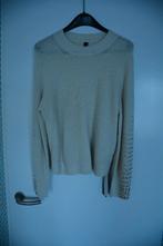 Nieuwe trui MARCCAIN, MARC CAIN., Ophalen of Verzenden, Nieuw, Maat 42/44 (L), Beige