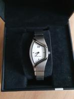 Nieuw dameshorloge Danish Design lichtgewicht titanium, Sieraden, Tassen en Uiterlijk, Horloges | Dames, Overige merken, Overige materialen