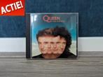 Queen: The Miracle (S.E.), Cd's en Dvd's, Gebruikt, Verzenden, Poprock