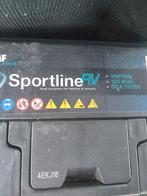 Accu 12v 95ah, Auto-onderdelen, Accu's en Toebehoren, Ophalen of Verzenden