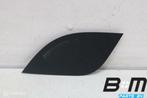 Luidsprekerrooster rechts Audi A4 8W 8W1857228, Auto diversen, Autospeakers, Gebruikt
