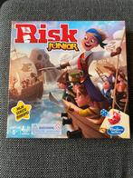 Risk Junior, Hobby en Vrije tijd, Ophalen of Verzenden