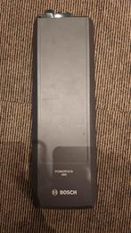 Bosch Powerpack 400 fietsaccu | GOEDE STAAT, Ophalen of Verzenden, Zo goed als nieuw