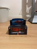 Ferrari formule 1 auto F2008 1:38 Shell V-Power, Ophalen, Zo goed als nieuw, Auto