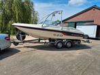 Starcraft 1810 BRSS, Watersport en Boten, Speedboten, Ophalen