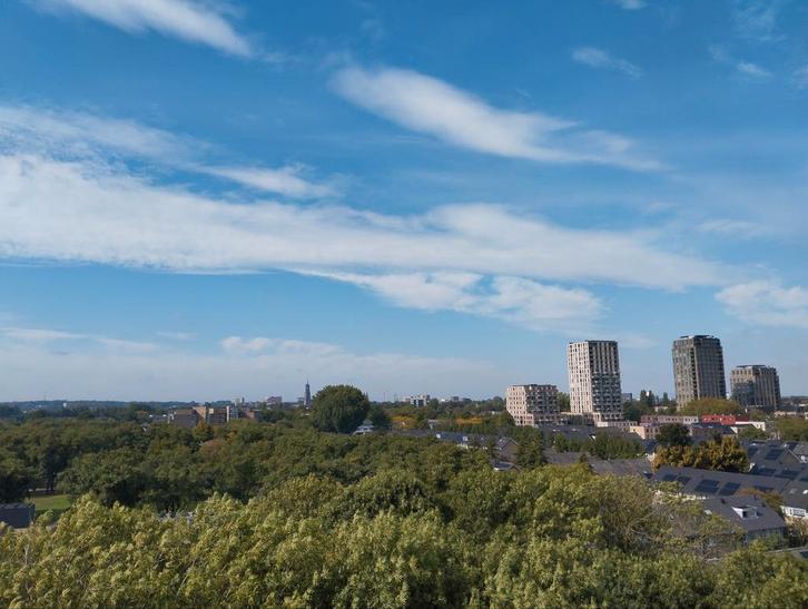 Kamers te huur, Ariaweg Amersfoort, eur 650,-/mnd., Huizen en Kamers, Kamers te huur, Utrecht, Minder dan 20 m²