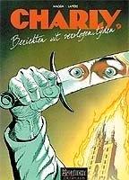 Charly – complete serie 13 delen, Boeken, Stripboeken, Complete serie of reeks, Ophalen of Verzenden, Zo goed als nieuw