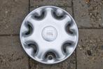 1 losse originele wieldop Seat Ibiza 13 inch, Auto diversen, Wieldoppen, Ophalen of Verzenden, Gebruikt