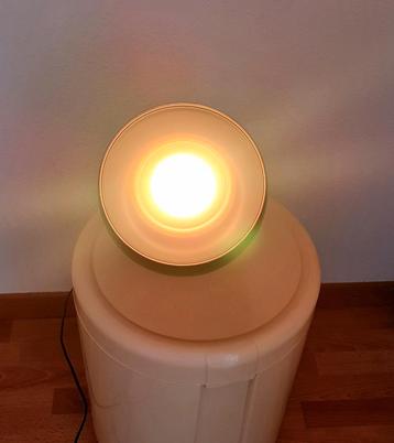 Philips Lliving Colors Smart Link smoke glass + bediening  beschikbaar voor biedingen