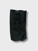 Skunk gear radio pouch BSB DKDB, Ophalen of Verzenden, Landmacht, Amerika, Overige typen