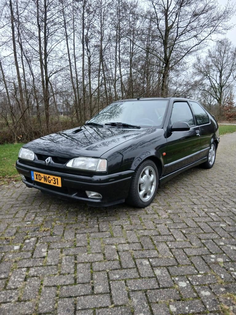 ac144775-589d-4eb9-b423-11d10a0e867d