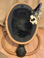 Qute schommelstoel Qrocker, Ophalen of Verzenden, Zo goed als nieuw