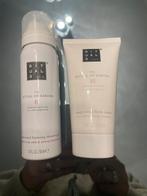 Rituals Sakura Set - Douchegel & Bodycrème, Ophalen of Verzenden, Nieuw, Bad & Douche
