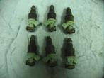 Porsche Boxster S 986 Injectiesysteem met rails, Verzenden, Porsche