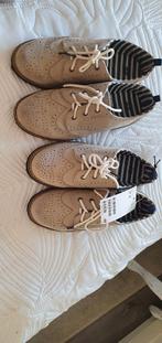 H&M Nette Schoenen - Maat 33 & 30, Kinderen en Baby's, Kinderkleding | Schoenen en Sokken, H&M, Schoenen, Nieuw, Ophalen of Verzenden