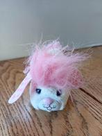 Zhu Zhu Pets, Ophalen of Verzenden, Gebruikt, Jongen of Meisje