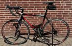 Ridley racefiets, Fietsen en Brommers, Fietsen | Racefietsen, Carbon, Zo goed als nieuw, Meer dan 20 versnellingen, Ophalen