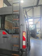 Deurladder Renault Nissan opel, Auto diversen, Ophalen, Gebruikt