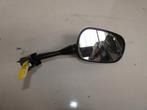 HONDA VFR800 FI  1998-2001  spiegel rechts, Ophalen of Verzenden, Gebruikt