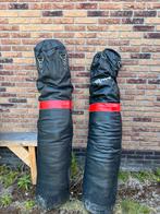 Boks zak Hanumat, Ophalen of Verzenden, Zo goed als nieuw, Bokszak