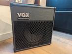 Vox Valvetronix AD30VT-XL Effecten amp High gain combo, Muziek en Instrumenten, Zo goed als nieuw, Ophalen