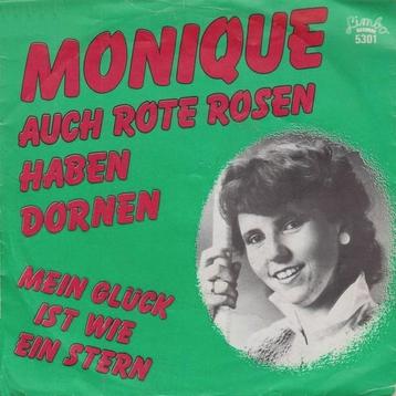 Vinylsingles limbo records gezocht lijst 1 beschikbaar voor biedingen