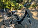 Spart E bike, Ophalen, Sparta, Gebruikt, 51 tot 55 cm