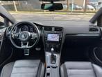 Volkswagen Golf 1.4 TSI GTE Pano Keyless Vol onderhoud Camer, 8 kWh, Gebruikt, 4 cilinders, 150 pk